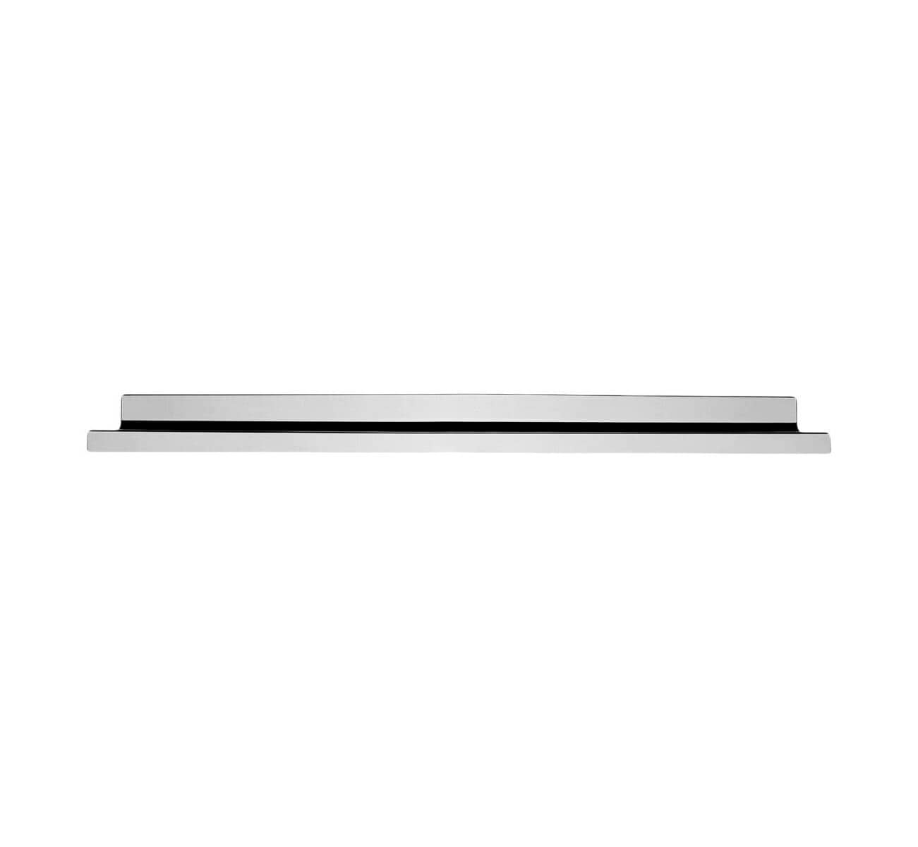 Shelfish Shelves by Kartell Furniture Accessories